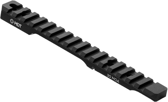 Picture of Modular Driven Technologies (MDT) Scope Mount