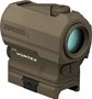 Picture of Vortex Optics SPARC AR Red Dot