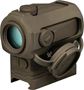 Picture of Vortex Optics SPARC AR Red Dot