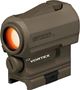 Picture of Vortex Optics SPARC AR Red Dot