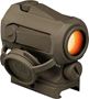 Picture of Vortex Optics SPARC AR Red Dot