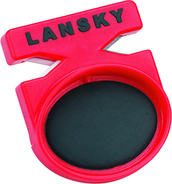 Picture of Lansky Sharpeners - Quick Fix Sharpener