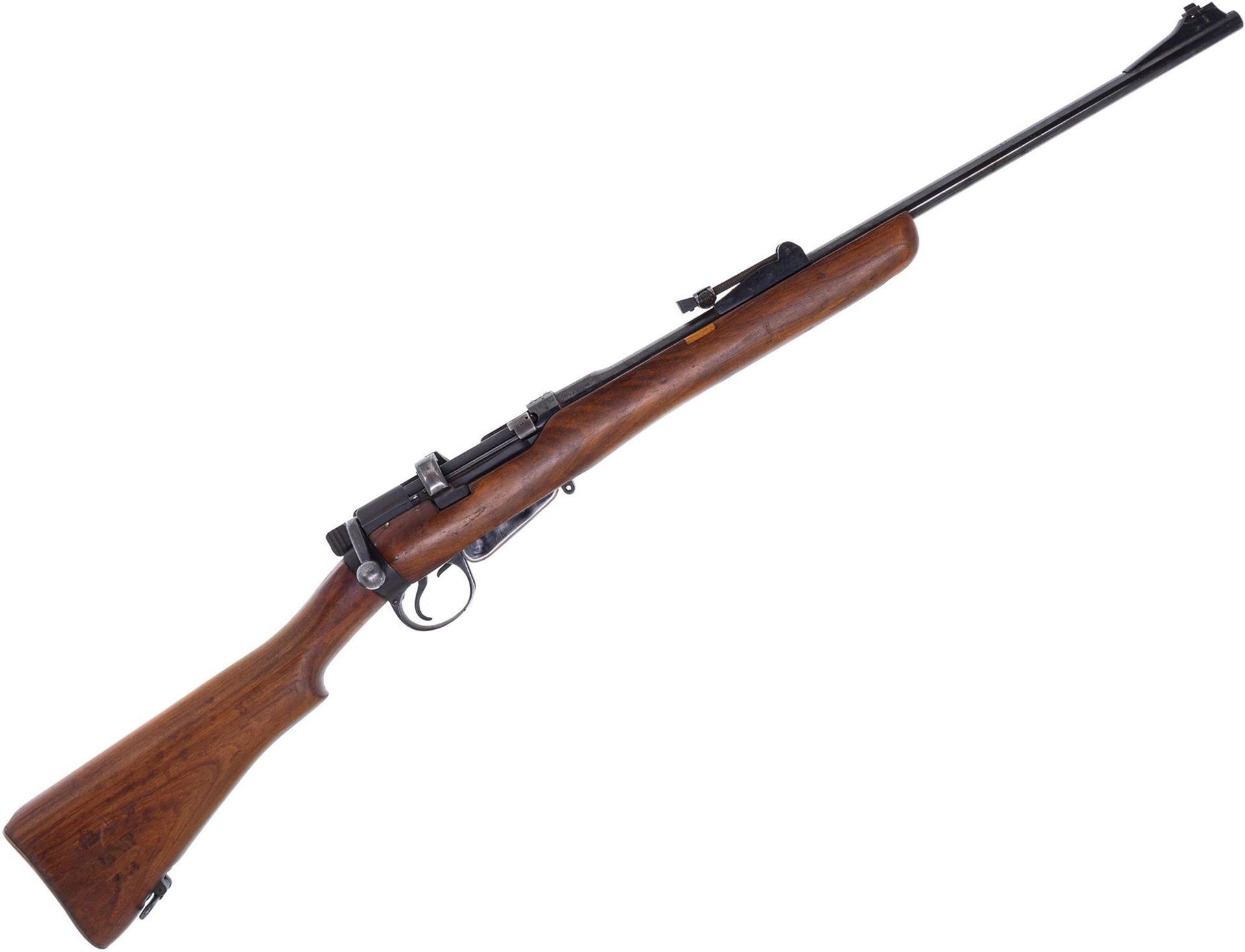 C7604.1. Reliable Gun: Firearms, Ammunition & Outdoor Gear in Canada