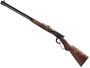 Picture of Winchester Model 1892 Deluxe Takedown Lever-Action Rifle