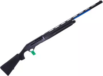 Stoeger Industries M3500 Semi-Auto Shotgun — Reliable Gun