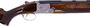 Picture of Used Browning Superposed B2 International Skeet Over Under Shotgun, 12-Gauge, 28'' Barrel Fixed Skeet, Coin Finish Receiver w/Hand Engraved Game Scene, Walnut Stock  13-3/4" LOP With Kick EEZ Pad, 1972 Production, Made In Belgium, Includes Browning Take