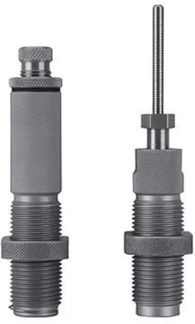 Picture of Hornady Custom Grade Rifle Dies