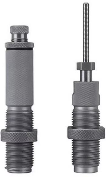 Picture of Hornady Custom Grade Rifle Dies