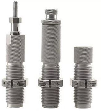 Picture of Hornady Custom Grade Dies