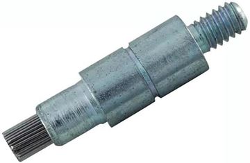 Picture of RCBS Reloading Supplies