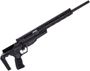 Picture of CZ 600 Trail Bolt-Action Rifle