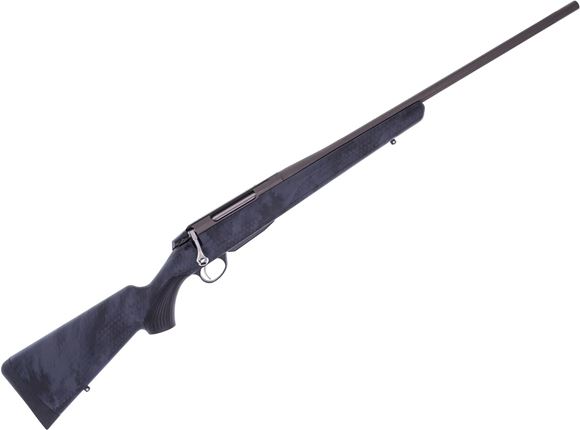 Picture of Tikka T3X Lite Polyfade Bolt-Action Rifle