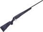 Picture of Tikka T3X Lite Polyfade Bolt-Action Rifle