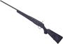 Picture of Tikka T3X Lite Polyfade Bolt-Action Rifle