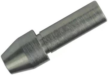 Picture of RCBS Reloading Supplies - Case Trimmer Pilot, 37 Cal