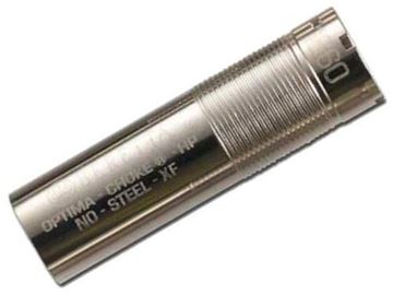 Picture of Beretta Choke Tubes