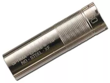 Picture of Beretta Choke Tubes