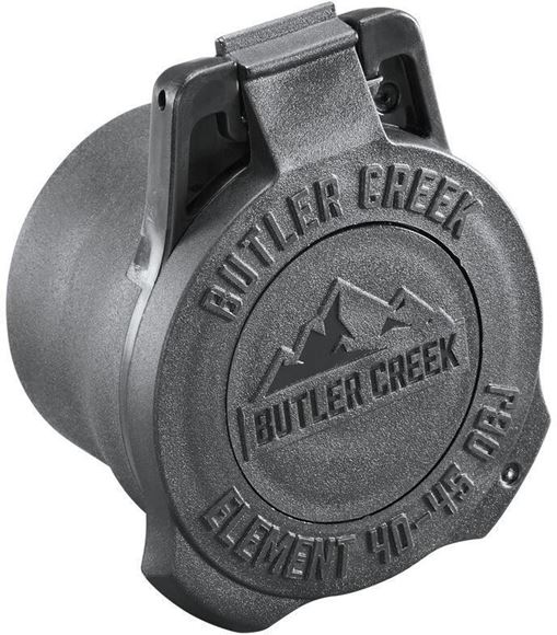 Picture of Butler Creek Element Scope Cover