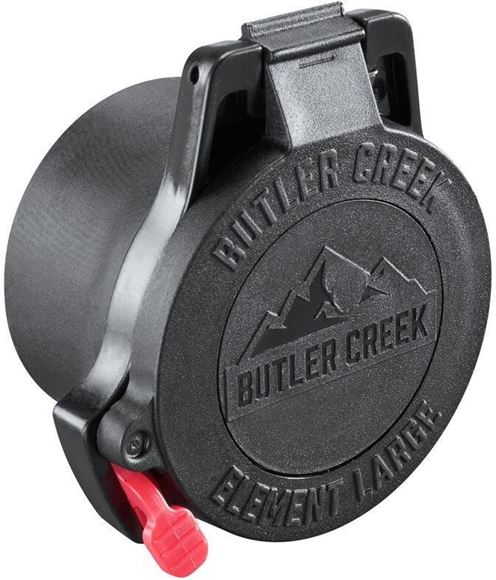 Picture of Butler Creek Element Scope Cover