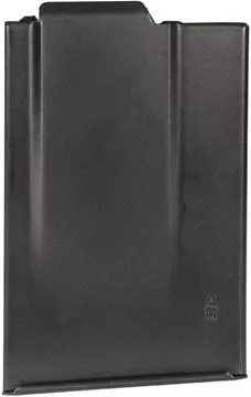 Picture of Accu-Mag AICS Magazine - 223 REM, 10rds, SA, DSSF 3.050"