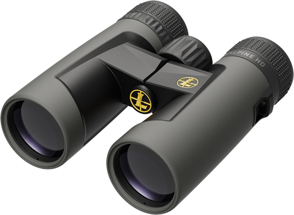 Picture of Leupold Optics BX-2 Alpine HD Binoculars