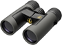 Picture of Leupold Optics BX-2 Alpine HD Binoculars