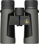 Picture of Leupold Optics BX-2 Alpine HD Binoculars