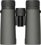 Picture of Leupold Optics BX-2 Alpine HD Binoculars