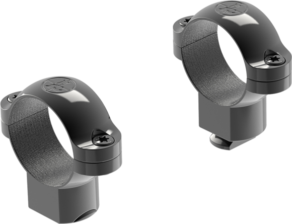 Picture of Leupold Optics Rings