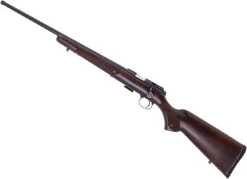Picture of CZ 457 American LH Bolt-Action Rifle