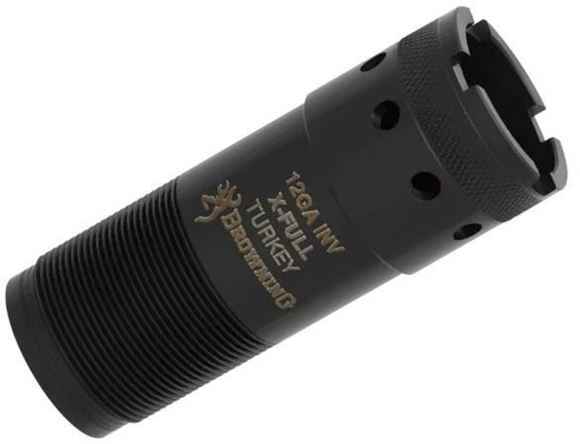 Picture of Browning Choke Tubes Standard Invector