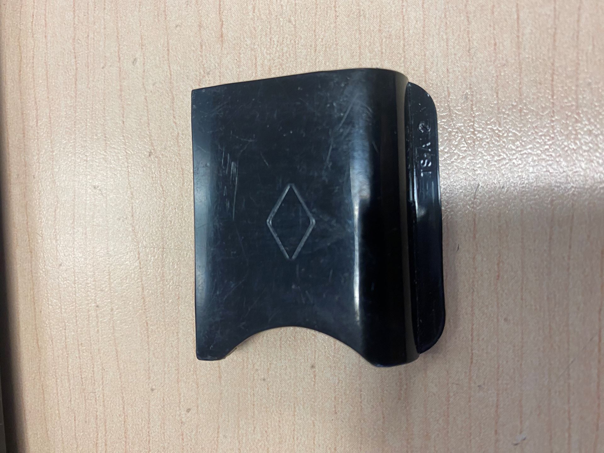 Reliable Gun Vancouver, 3227 Fraser Street, Vancouver BC, Canada. Used