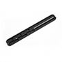 Picture of Area 419 -ARCALOCK 12" Flat Universal Dovetail Rail