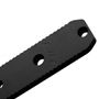 Picture of Area 419 -ARCALOCK 12" Flat Universal Dovetail Rail