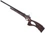 Picture of CZ 457 Thumbhole Bolt-Action Rifle