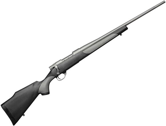 Picture of Weatherby Vanguard Weatherguard Bolt-Action Rifle
