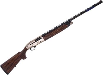 Picture of Beretta A400 Upland Semi-Auto Shotgun