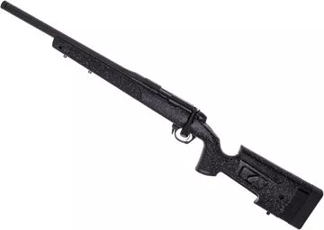 Picture of Bergara B14R Carbon, Left Handed,  Bolt Action Rimfire Rifle - 22 LR, 18", Carbon Barrel, 10rds