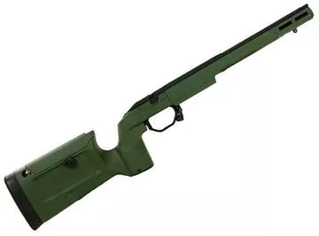 Picture of Kinetic Research Group (KRG)