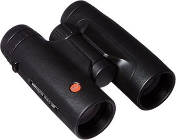 Picture of Leica Sport Optics Trinovid Binoculars