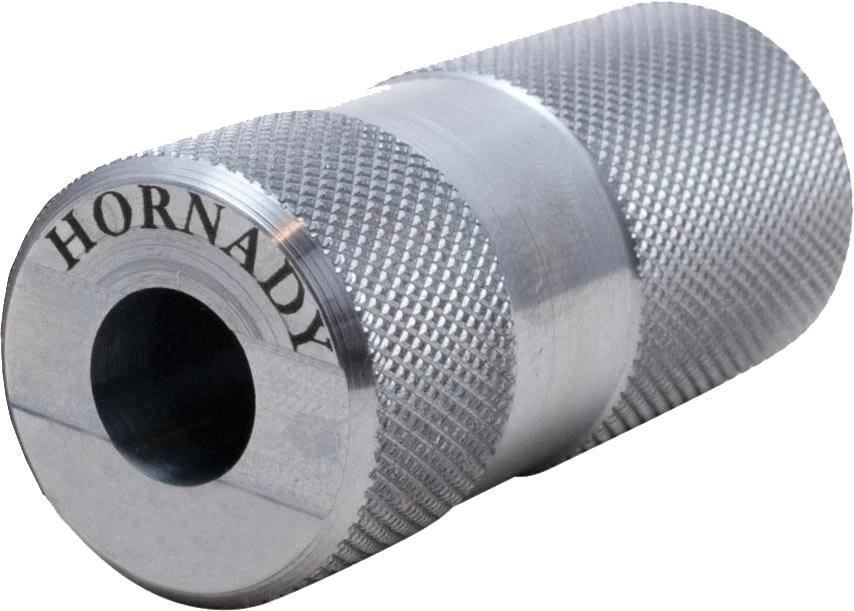 Hornady Reloading 7mm PRC, Cartridge Gauge. Reliable Gun Firearms