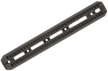 Picture of Cadex Defence Rifle Accessories - M-Lok, Arca Rail, 12.5"