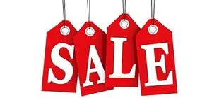 Picture for category DEALS