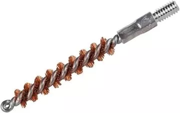 Picture of Hoppe's No.9 Phosphor Bronze Brush