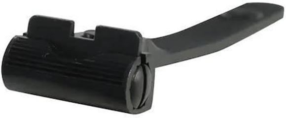 Picture of Smith & Wesson (S&W) Parts