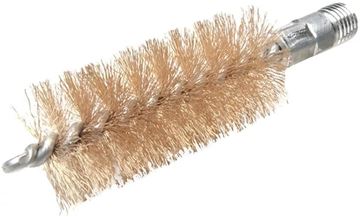 Picture of Hoppe's No.9 Cleaning Accessories, Phosphor Bronze Brushes - Shotgun, 28 Gauge