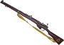 Picture of Used Lee Enfield Sht 22 IV* Trainer Bolt-Action 22 LR, 25" Barrel, Full Military Wood, Dated 1916, Egyptian Markings, Matching Numbers, Good Condition