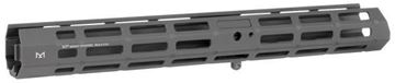 Picture of Midwest Industries Rifle Accessories