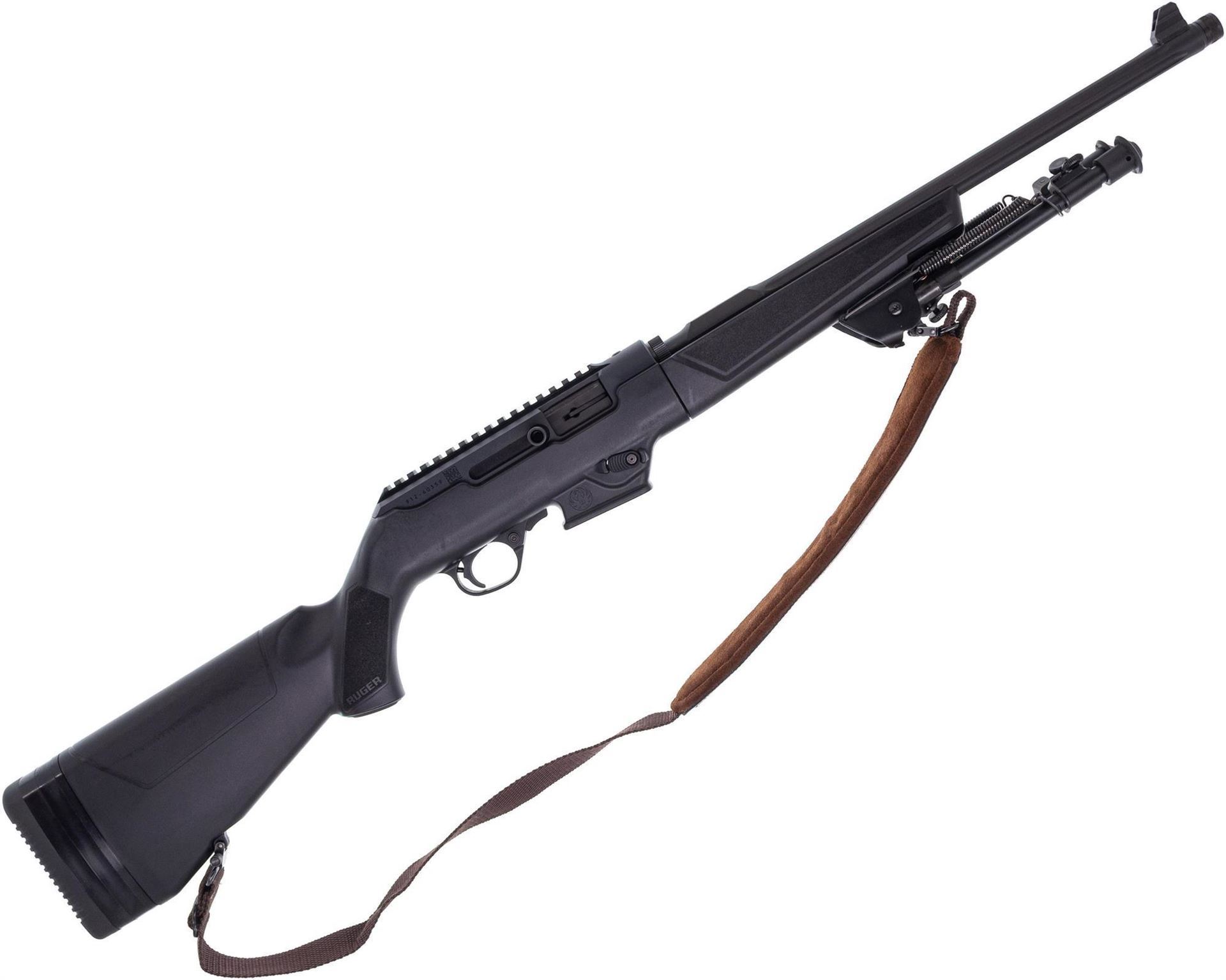 Reliable Gun Vancouver, 3227 Fraser Street, Vancouver BC, Canada. Used