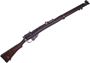 Picture of Used Lee Enfield Sht 22 IV Trainer Bolt-Action 22 LR, 25" Barrel, Full Military Wood, Dated 1917, Matching Numbers, Good Condition